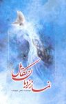 کتاب نماز نردبان تکامل (نسخه PDF) نوشته  مجتبی کوچک‌زاده